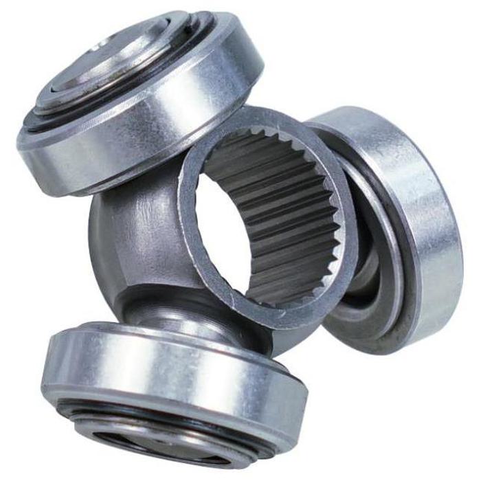 Trizeta Dianteira Câmbio Automático / Manual - Cofap - TRC10011 - (1)