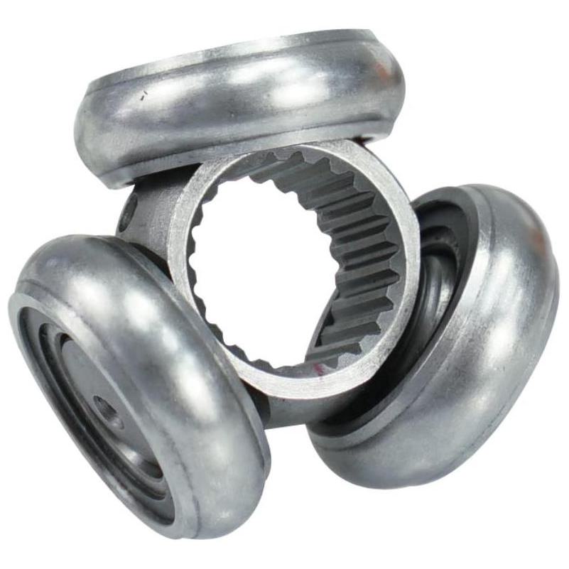 Trizeta Dianteira Câmbio Automático / Manual - Cofap - TRC08518 - (1)