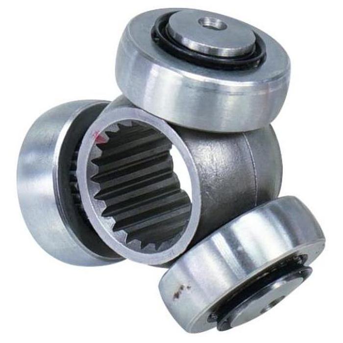 Trizeta Dianteira Câmbio Manual - Cofap - TRC03514 - (1)