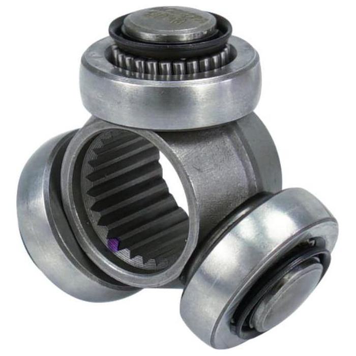 Trizeta Dianteira Câmbio Manual - Cofap - TRC01004 - (1)