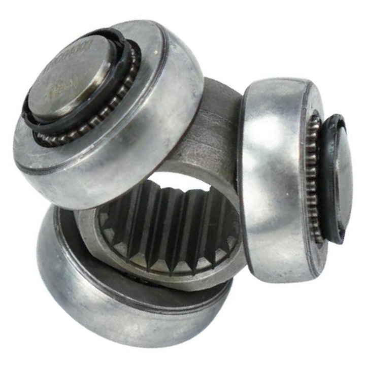 Trizeta Dianteira Câmbio Manual para Chevrolet Onix e Prisma - Cofap - TRC04009 - (4)