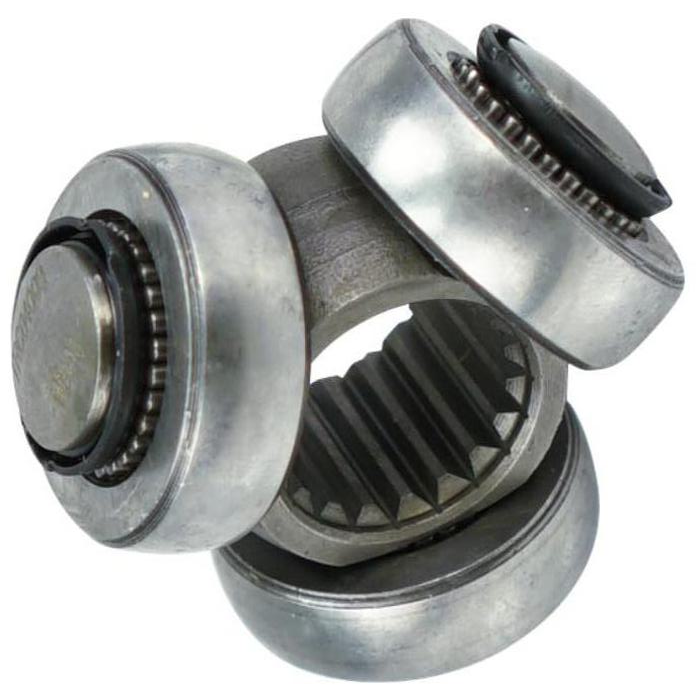 Trizeta Dianteira Câmbio Manual para Chevrolet Onix e Prisma - Cofap - TRC04009 - (5)