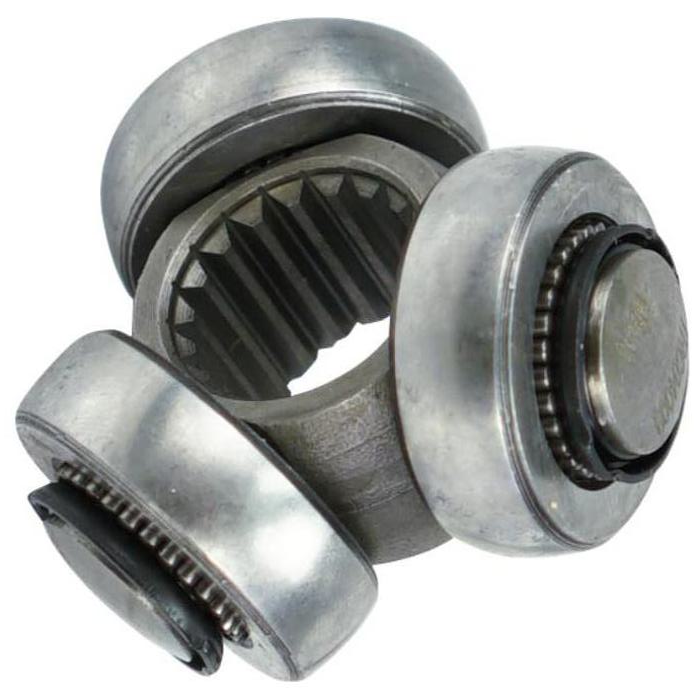 Trizeta Dianteira Câmbio Manual para Chevrolet Onix e Prisma - Cofap - TRC04009 - (7)