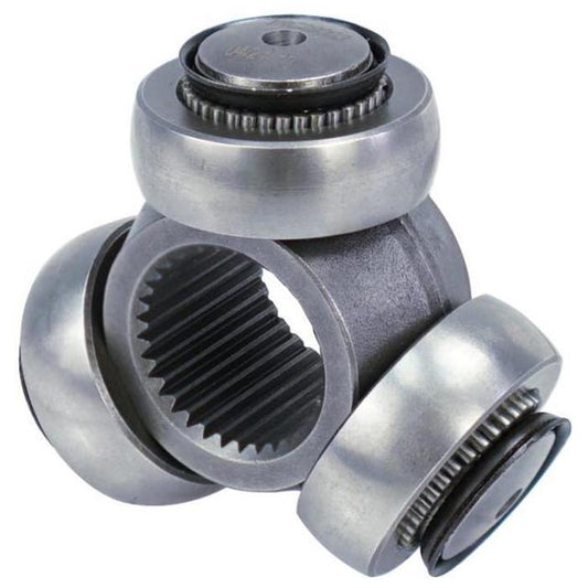 Trizeta Dianteira Esquerda / Câmbio Automático - Cofap - TRC29003 - (1)