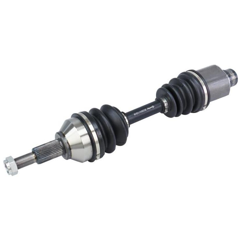 Semieixo Dianteiro Direito - Cofap - SEC03014 - (1)