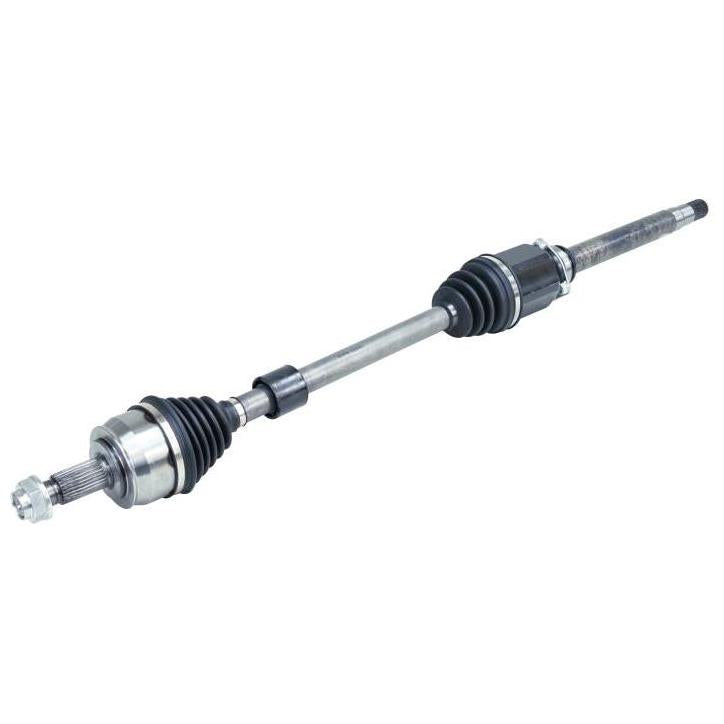 Semieixo Dianteiro Direito Jeep Compass - Cofap - SEC52002 - (1)