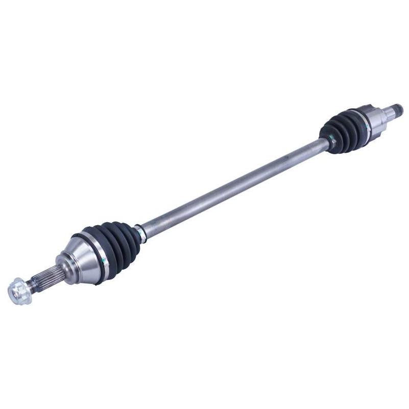 Semieixo Dianteiro Direito - Cofap - SEC01410 - (1)
