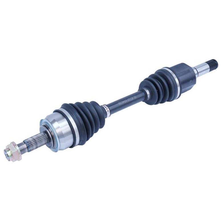 Semieixo Dianteiro Direito Automático - Cofap - SEC04420 - (1)
