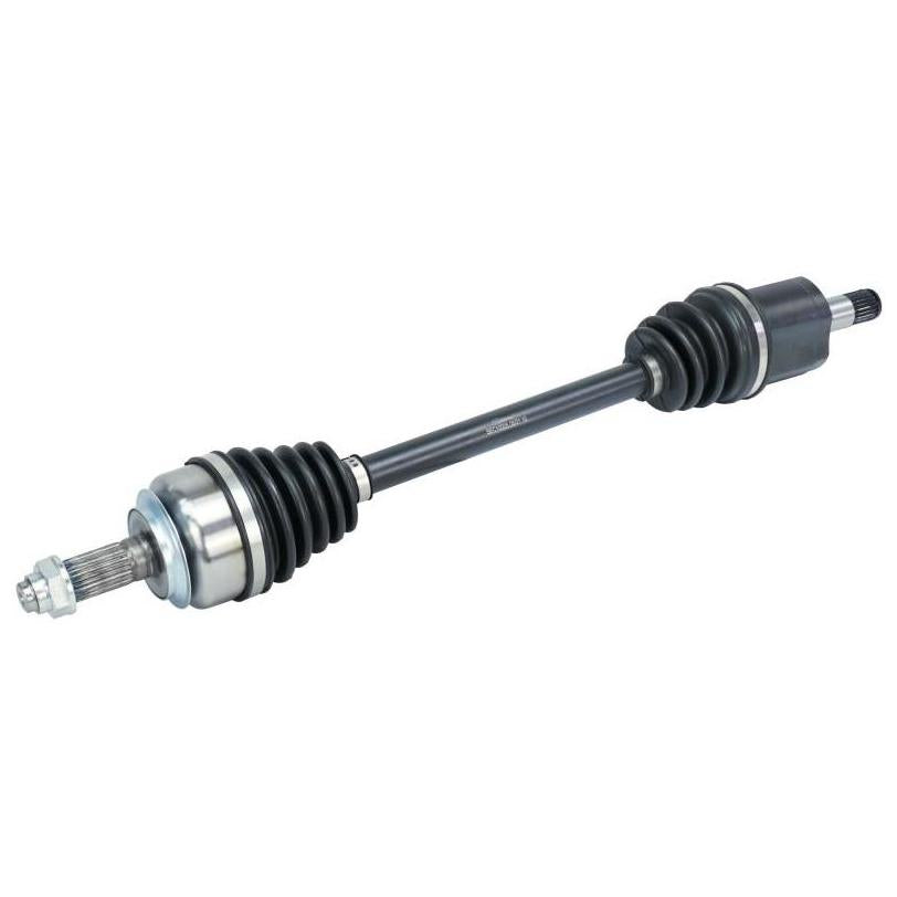 Semieixo Dianteiro Direito Automático Honda Wr-V - Cofap - SEC10006 - (1)