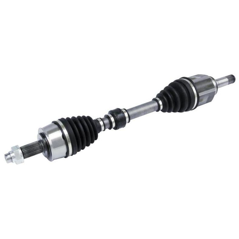 Semieixo Dianteiro Direito Automático Fiat Toro - Cofap - SEC03012 - (1)