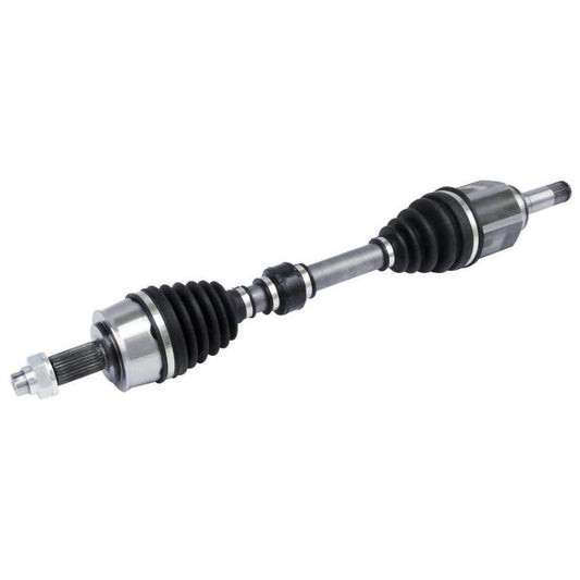 Semieixo Dianteiro Direito Automático Fiat Toro - Cofap - SEC03012 - (1)