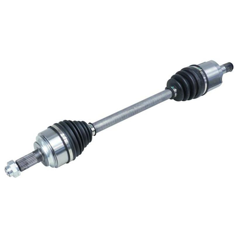 Semieixo Dianteiro Direito Automático Honda Fit - Cofap - SEC10008 - (1)