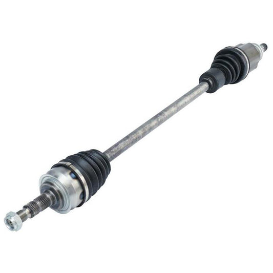 Semieixo Dianteiro Direito Automático - Cofap - SEC04424 - (1)