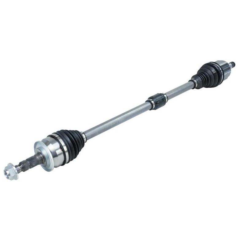 Semieixo Dianteiro Direito Automático - Cofap - SEC04430 - (1)
