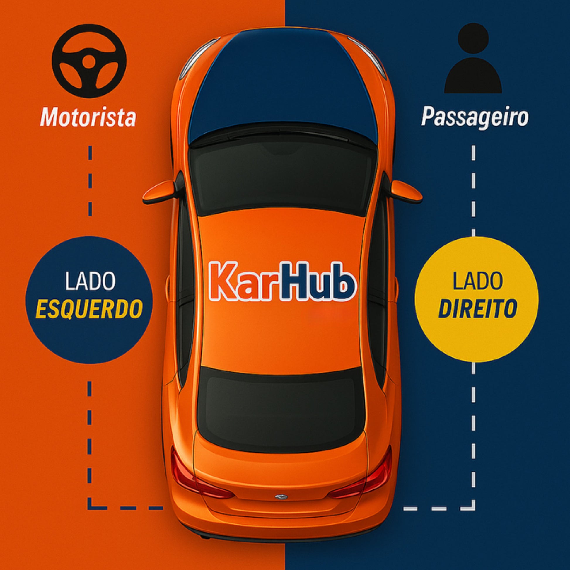 Semieixo Dianteiro Direito Automático Com Abs Toyota Corolla - Cofap - SEC22016 - (2)