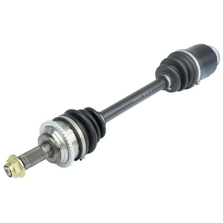 Semieixo Dianteiro Direito Automático Com Abs - Cofap - SEC08414 - (1)