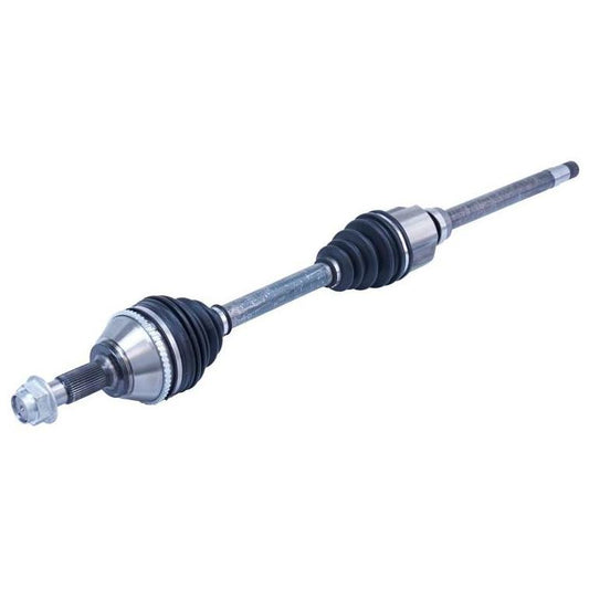 Semieixo Dianteiro Direito Com Abs Fiat Ducato - Cofap - SEC03002 - (1)