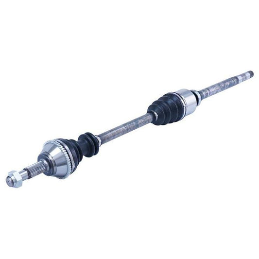 Semieixo Dianteiro Direito Com Abs Fiat Ducato - Cofap - SEC03004 - (1)