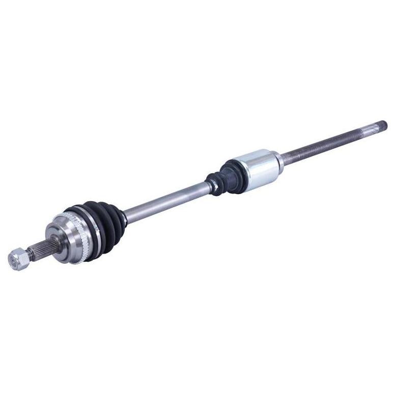 Semieixo Dianteiro Direito Com Abs Renault Master - Cofap - SEC18420 - (1)