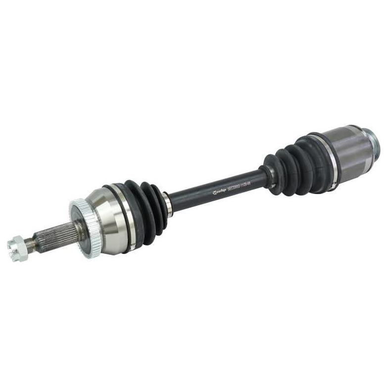 Semieixo Dianteiro Direito Com Abs - Cofap - SEC33002 - (1)