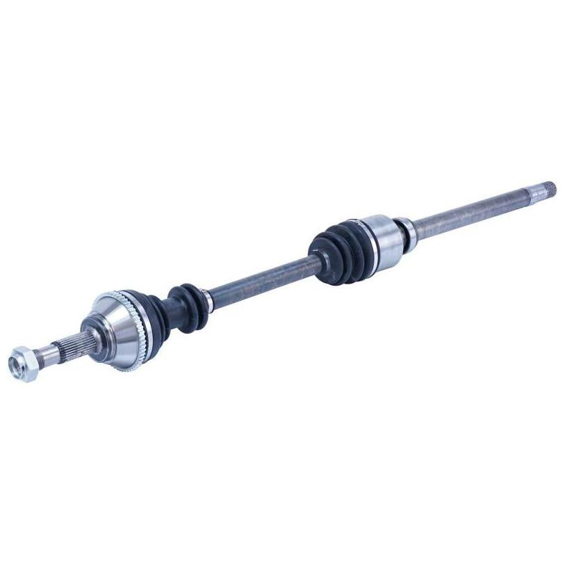 Semieixo Dianteiro Direito Com Abs - Cofap - SEC03006 - (1)
