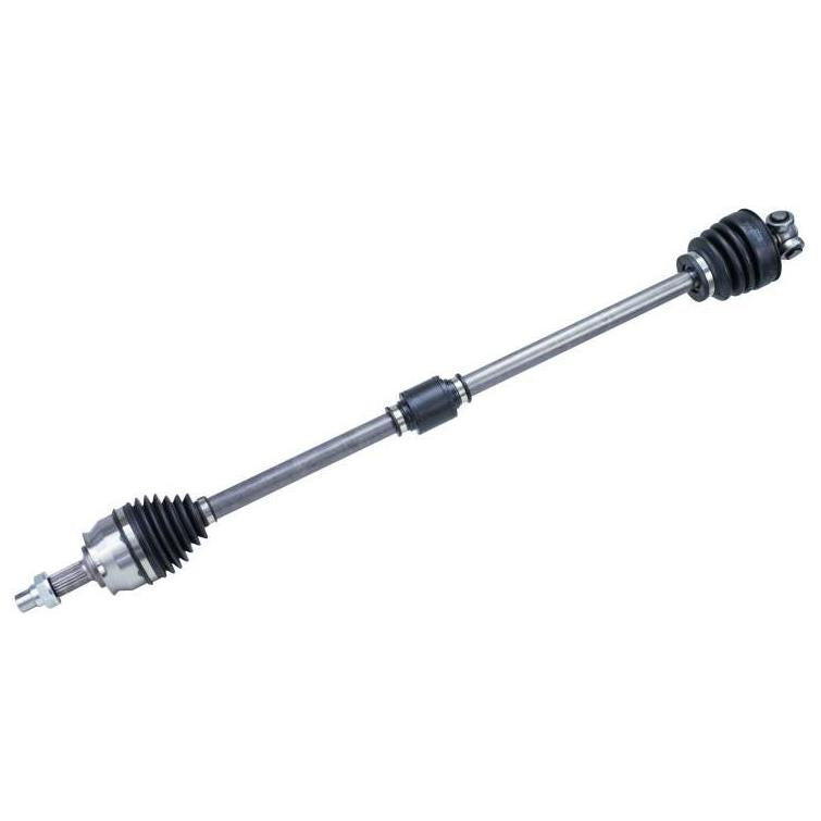 Semieixo Dianteiro Direito Manual - Cofap - SEC03020 - (1)