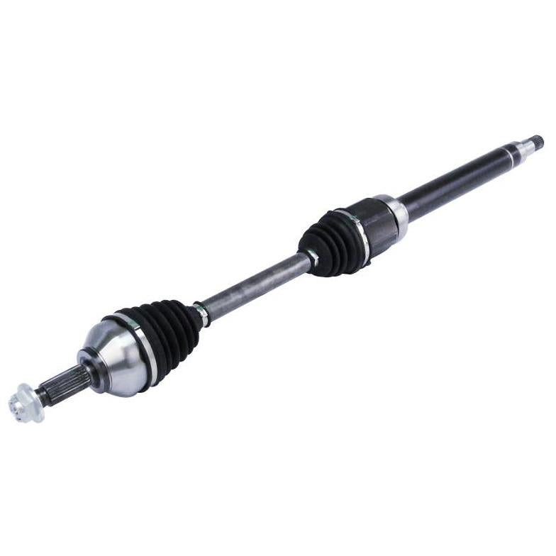 Semieixo Dianteiro Direito Manual Ford Ecosport - Cofap - SEC08416 - (1)