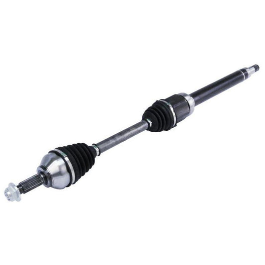 Semieixo Dianteiro Direito Manual Ford Ecosport - Cofap - SEC08416 - (1)