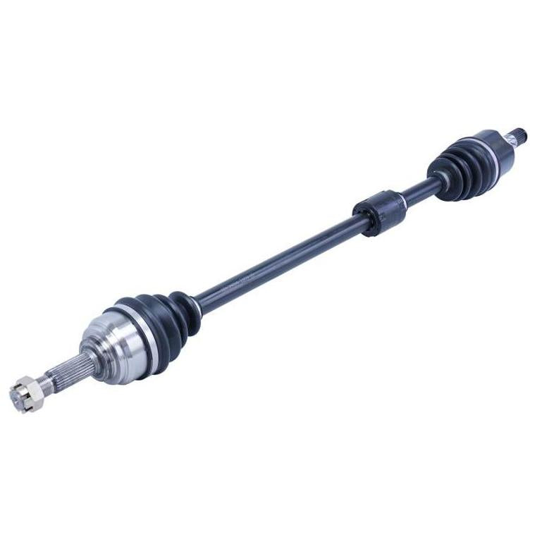 Semieixo Dianteiro Direito Manual Nissan Versa - Cofap - SEC29004 - (1)