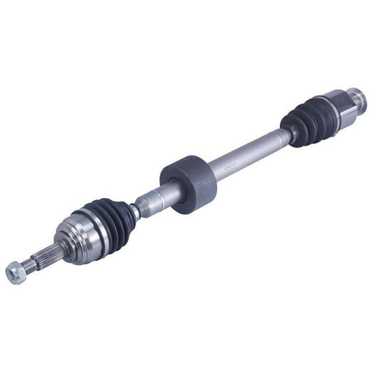 Semieixo Dianteiro Direito Manual Renault Sandero - Cofap - SEC18422 - (1)