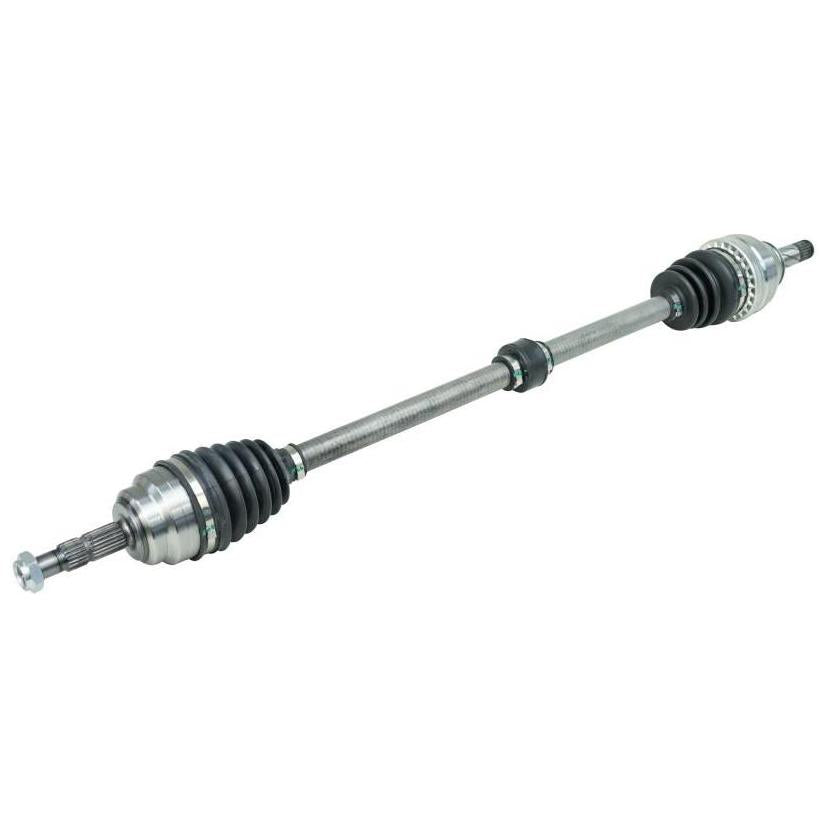 Semieixo Dianteiro Direito Manual - Cofap - SEC04428 - (1)
