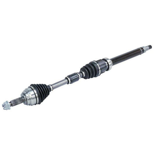 Semieixo Dianteiro Direito Manual Ford Fiesta - Cofap - SEC08418 - (1)