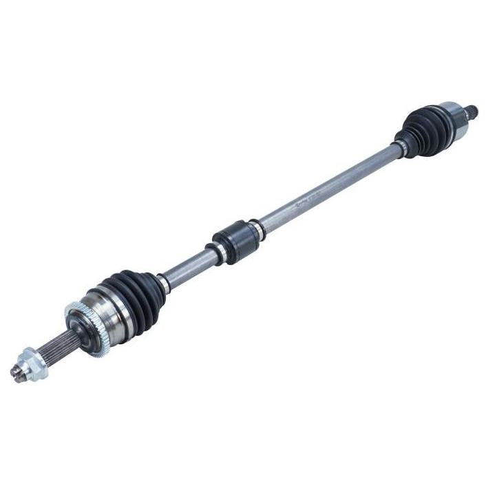 Semieixo Dianteiro Direito Manual Com Abs - Cofap - SEC32022 - (1)