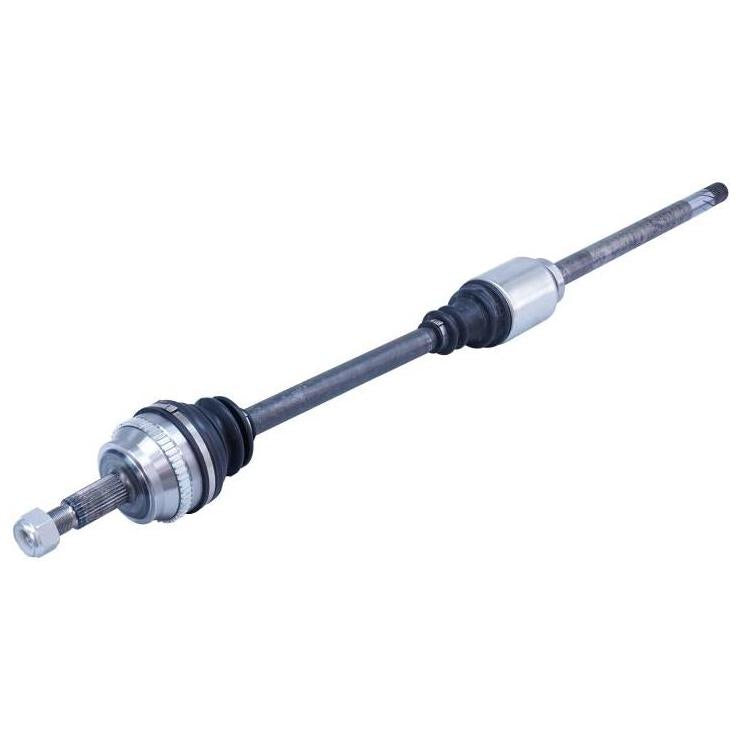 Semieixo Dianteiro Direito Manual Com Abs Renault Master - Cofap - SEC18428 - (1)