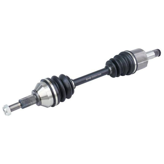 Semieixo Dianteiro Esquerdo Fiat Freemont - Cofap - SEC03015 - (1)