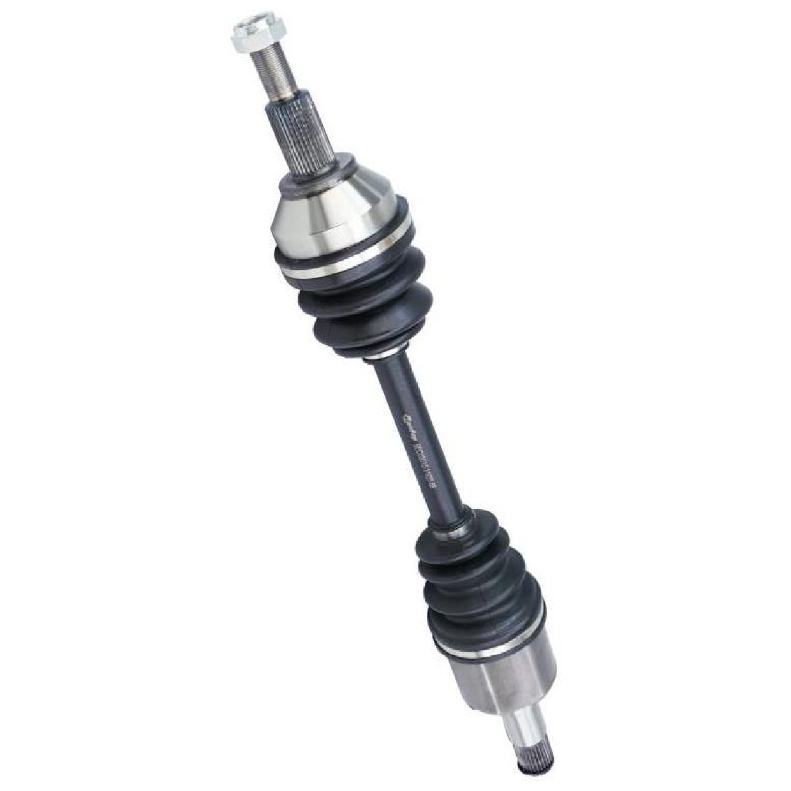 Semieixo Dianteiro Esquerdo para Fiat Freemont - Cofap - SEC03015 - (5)