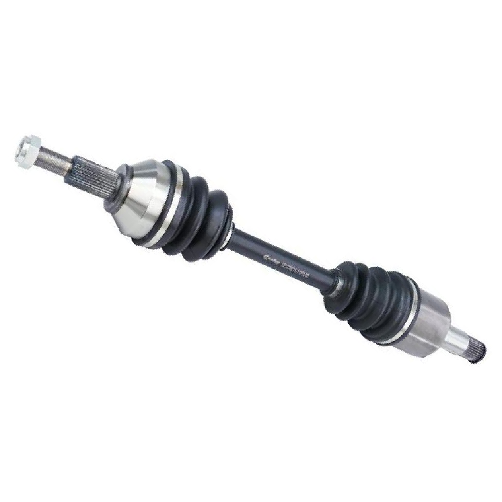 Semieixo Dianteiro Esquerdo para Fiat Freemont - Cofap - SEC03015 - (6)