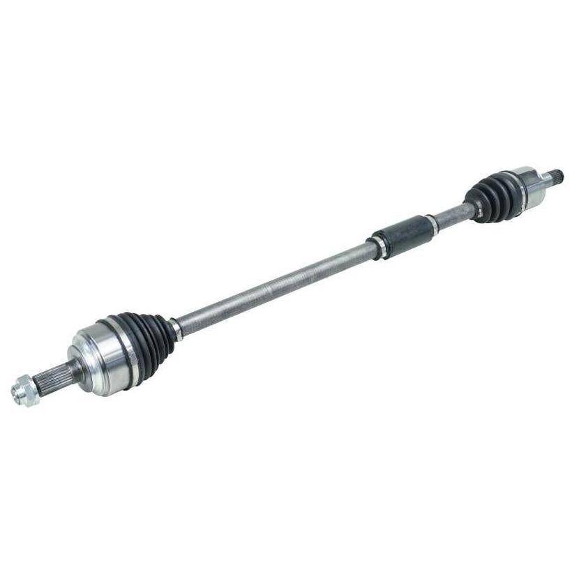 Semieixo Dianteiro Esquerdo Automático Honda Fit - Cofap - SEC10007 - (1)