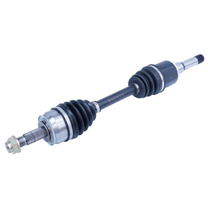 Semieixo Dianteiro Esquerdo Automático - Cofap - SEC04419 - (1)