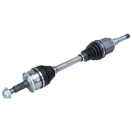 Semieixo Dianteiro Esquerdo Automático - Cofap - SEC04429 - (1)