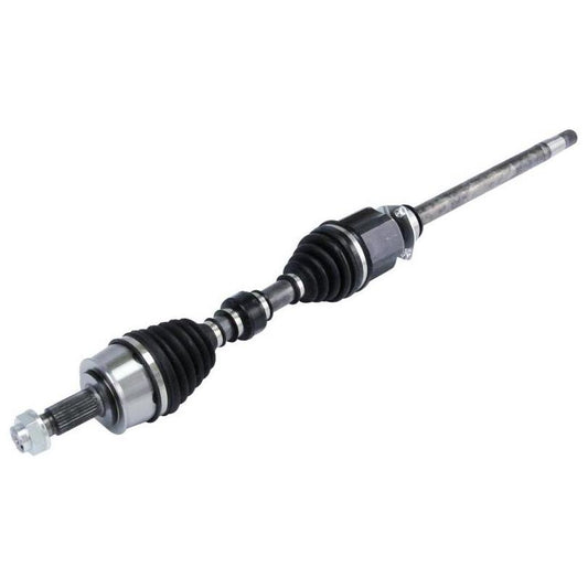 Semieixo Dianteiro Esquerdo Automático Fiat Toro - Cofap - SEC03011 - (1)