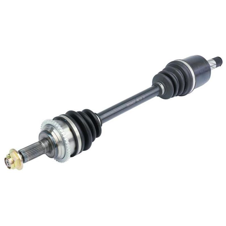 Semieixo Dianteiro Esquerdo Automático Com Abs - Cofap - SEC08413 - (1)