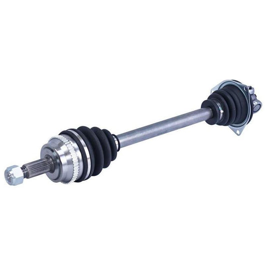 Semieixo Dianteiro Esquerdo Com Abs Renault Master - Cofap - SEC18421 - (1)