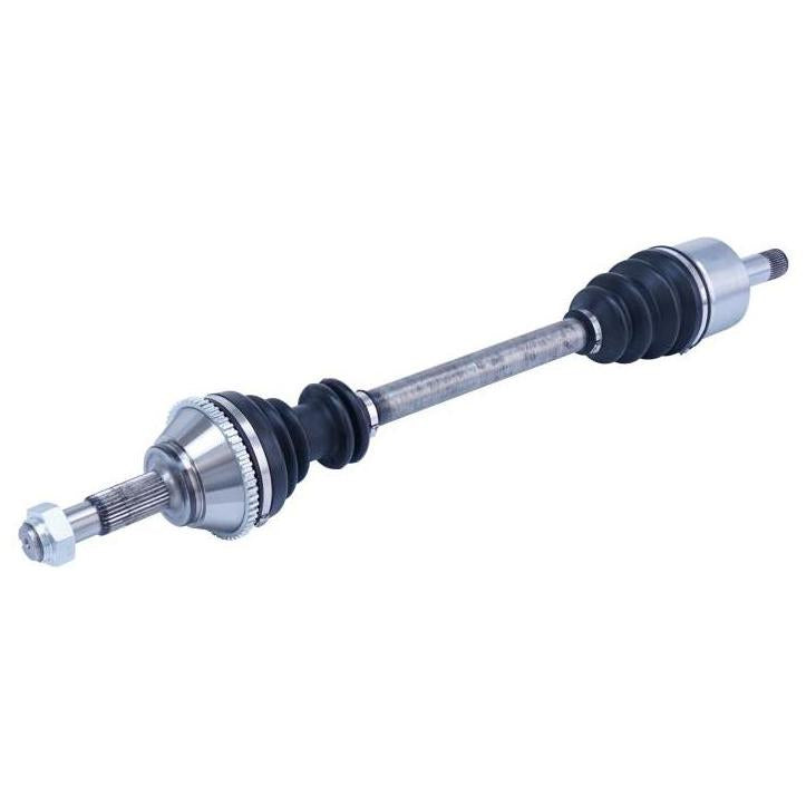 Semieixo Dianteiro Esquerdo Com Abs Fiat Ducato - Cofap - SEC03003 - (1)