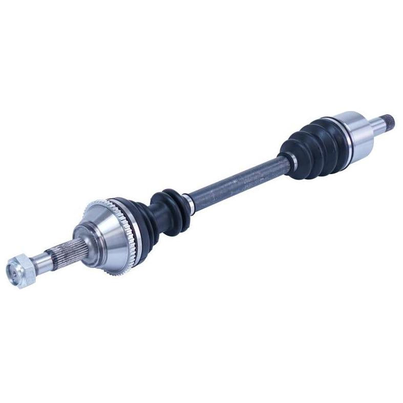 Semieixo Dianteiro Esquerdo Com Abs - Cofap - SEC03005 - (1)