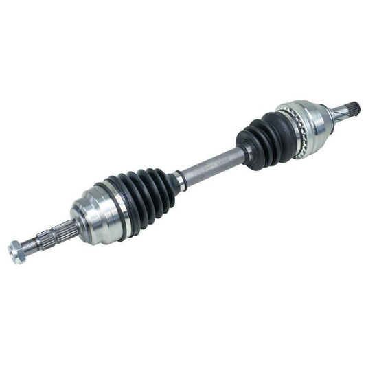 Semieixo Dianteiro Esquerdo Manual Chevrolet Montana - Cofap - SEC04427 - (1)