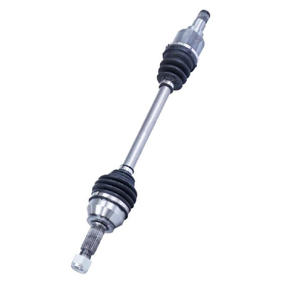 Semieixo Dianteiro Esquerdo Manual para Ford Ka e Ka Sedan - Cofap - SEC08405 - (2)