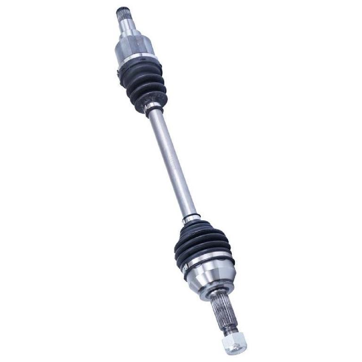 Semieixo Dianteiro Esquerdo Manual para Ford Ka e Ka Sedan - Cofap - SEC08405 - (3)