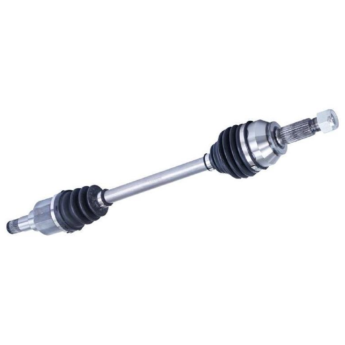Semieixo Dianteiro Esquerdo Manual para Ford Ka e Ka Sedan - Cofap - SEC08405 - (4)