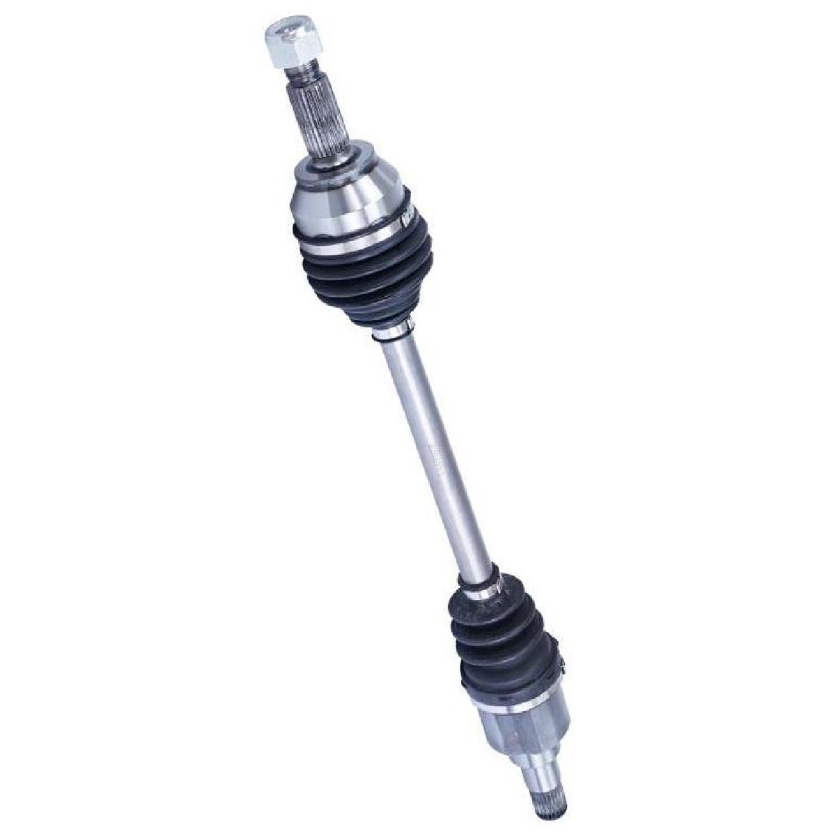 Semieixo Dianteiro Esquerdo Manual para Ford Ka e Ka Sedan - Cofap - SEC08405 - (5)